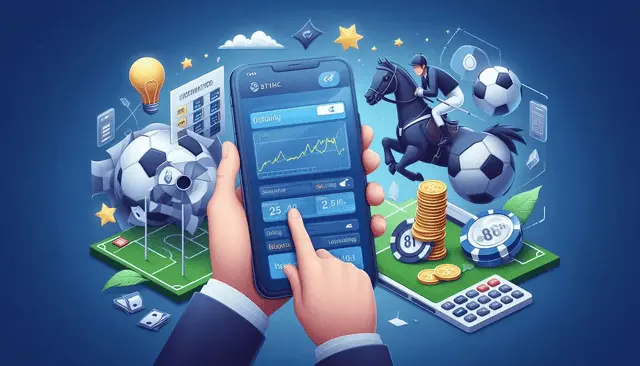 1xbet mobile betting